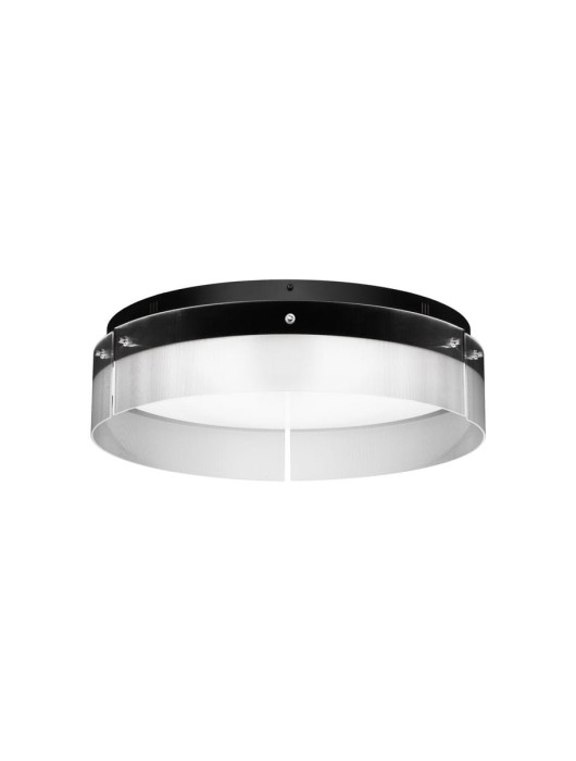 00bba33d3be2b9d448f27971480f2252