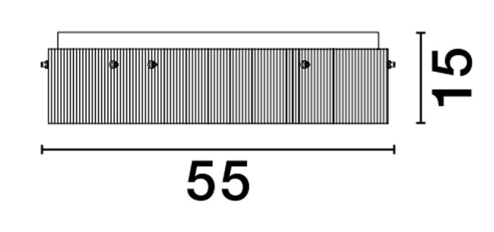 a0f510e2eb8f42e3f1d28e66e3231065