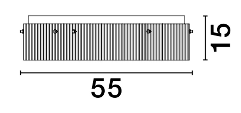 a0f510e2eb8f42e3f1d28e66e3231065