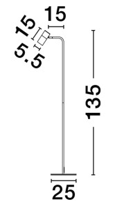 1f3203a0e03c60c086fe40c3624183b4