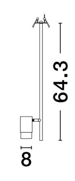 0ed3e16c329ba7cc971a0b02072f85d8