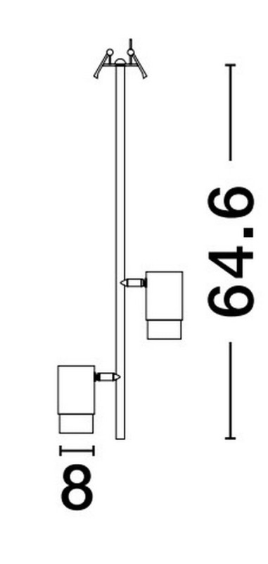 312ba06984897393f0d898c63599143a