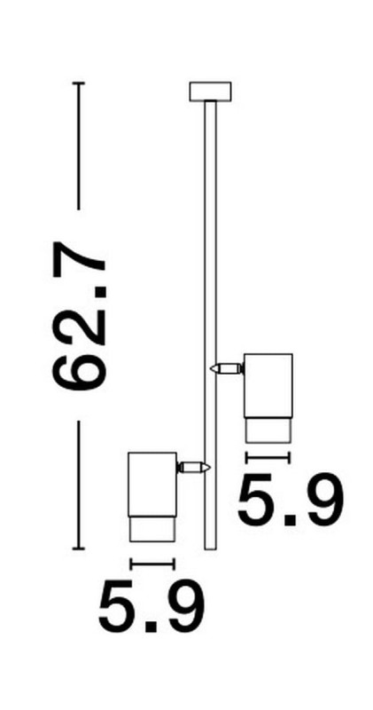 e3c193c5ce3e1f492c05e3b1532c4bc4