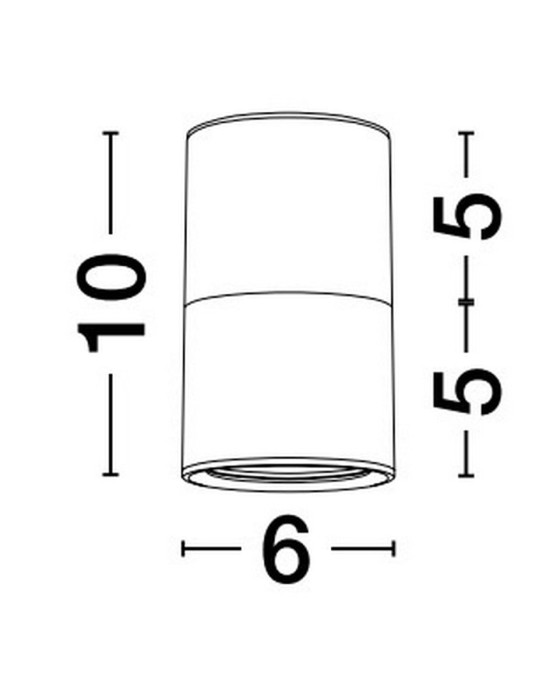 6a981d1e585c0b679769e19be87a23de