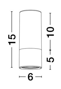 4917168ec3ad24b6e889bb44fa3fcb21