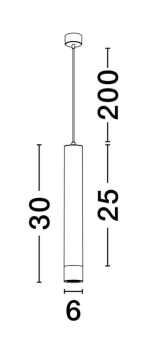 f0281ed32a88f24f60ae4093da154497