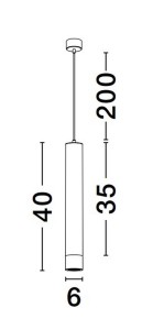 cb34befb56671cf7ff452b01f915a51a