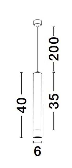 cb34befb56671cf7ff452b01f915a51a