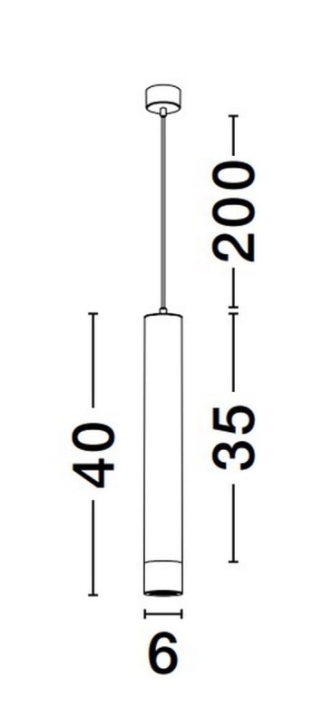 cb34befb56671cf7ff452b01f915a51a