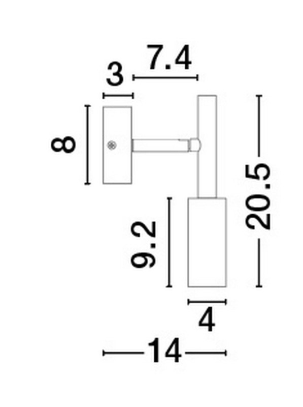 a4a274c0f08b63909d6bc9b7c5406482