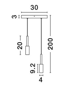 2f50c6c15361749ce7761d3933a3d09e