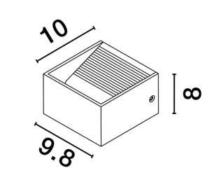 8c504cfaa196492b81699a1f3794b613