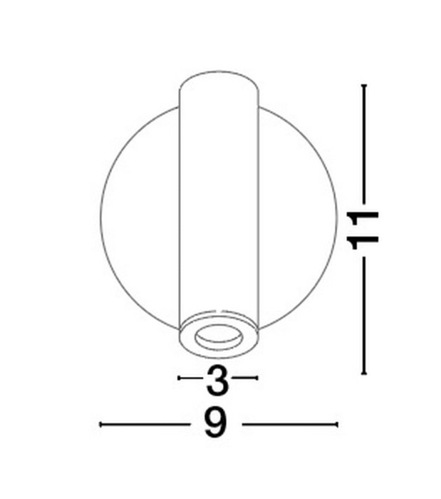 aa81139e593dcdf44c82fb8a4cc0937b
