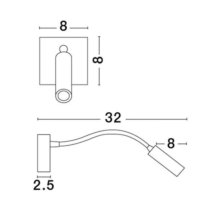 563c4d9be57eb7525d53b52c5db3ed89