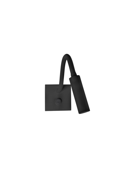 d952b3916756191f50ab1c0872db2160