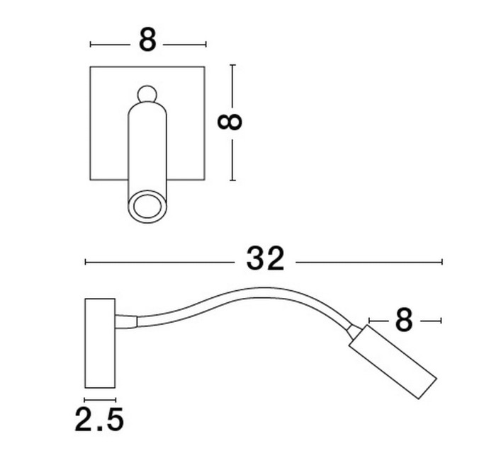 624621cca3dc5663cedaa1c1ed575c04