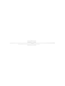 9a7b87c8abd86bb30ef65b00be62f013