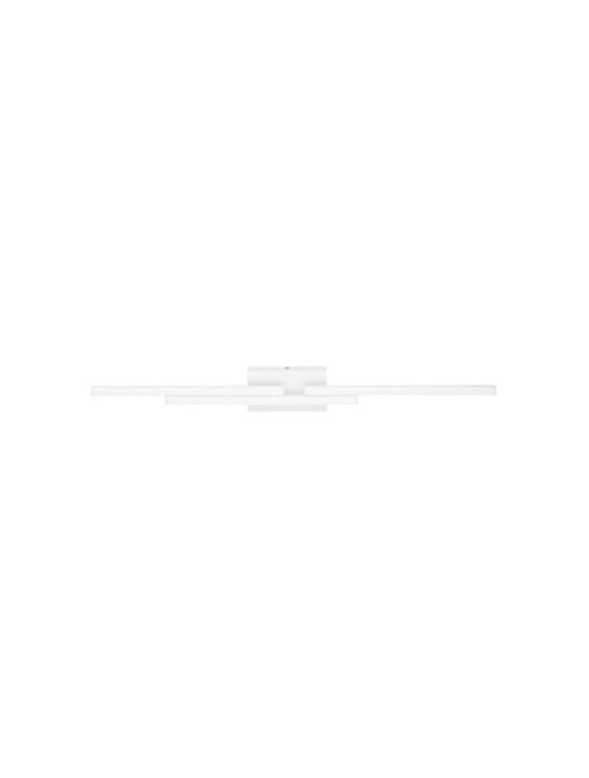 9a7b87c8abd86bb30ef65b00be62f013