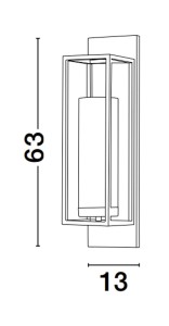 75669e8d170f87fe1c8e42c6f35e2cfc