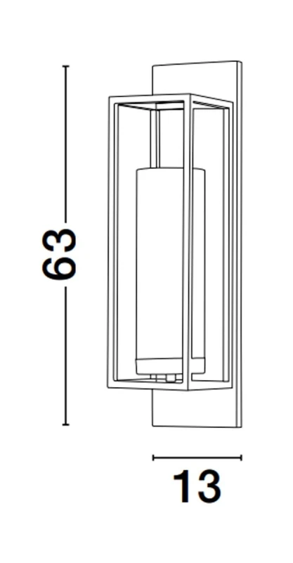 75669e8d170f87fe1c8e42c6f35e2cfc