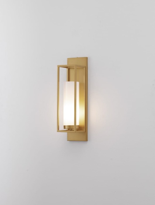 58501b84b6cb638ff109ef833fd81da4