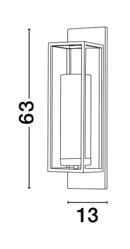 6c19564addba79ffa188a70491de48be
