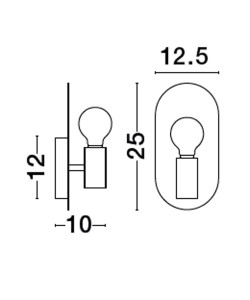 547e022e40c86f1cbb3c77b9e3191cfb