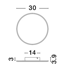 716cca3c4b566abe86f464db61fe6a43