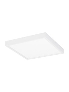 cad708c35f7bc0314c42ceef1a4653dd