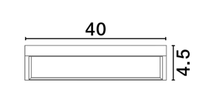 ad560aab58dffe32cdf15dbd6f9536e0