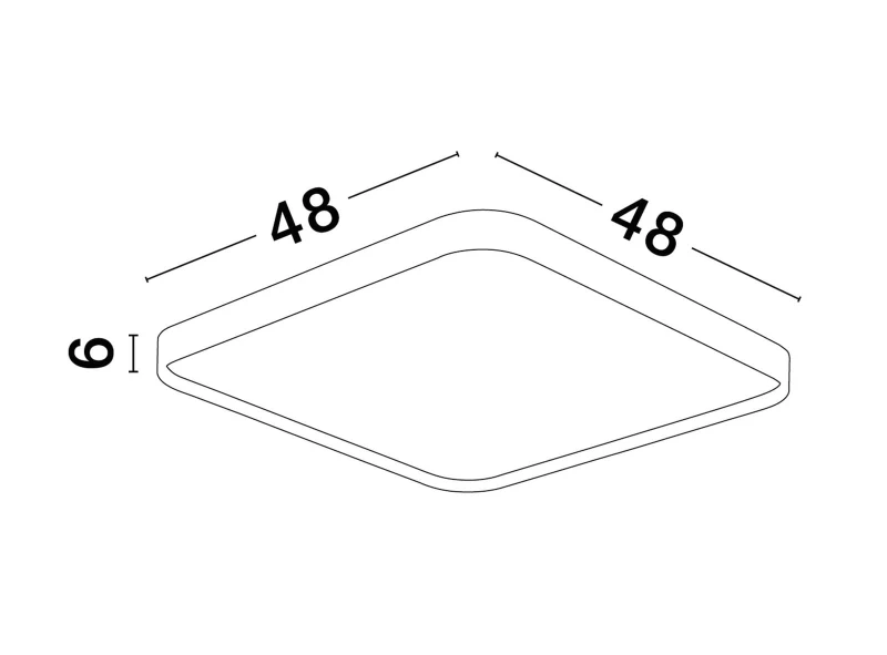 4ff47202b86cf8e035c63402c1d9083b