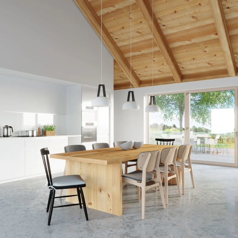 21f76fb2e2ed2600f8eac4c5ebef614a