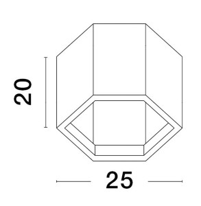 edbe6f9ff07dca05d05aa246b1020046