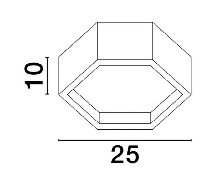 8b88ba56ecc6bd63e25a3953fd1a3979