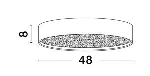 49cd36dbd1355bda5342dd76aef49c4b