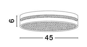 ce17aa4d22dba688611dce93cf952a1c