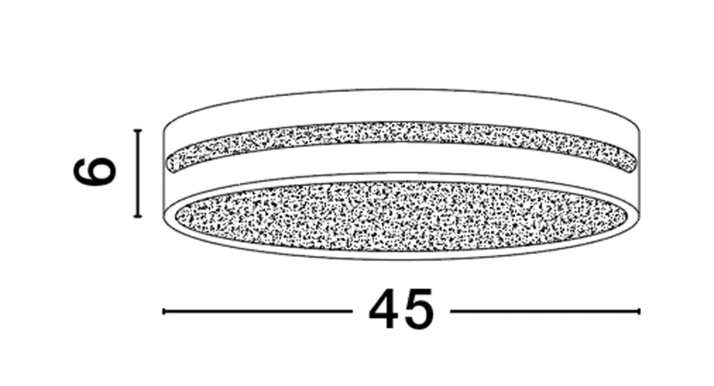 ce17aa4d22dba688611dce93cf952a1c