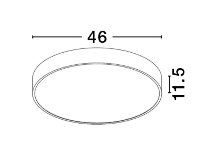 b58413127c7e63a2f9f125cf35185ae5