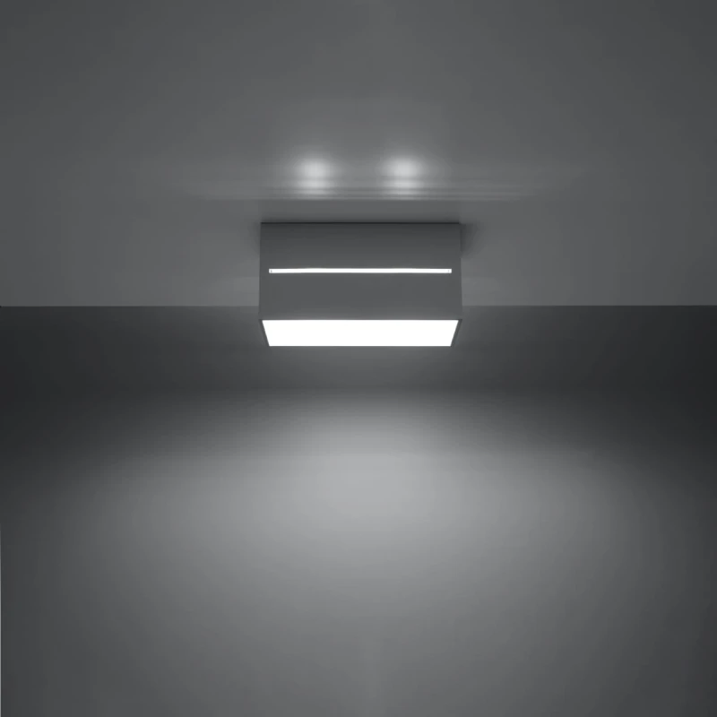 b4a3d10846dc3de04930ab31dd41ab1d
