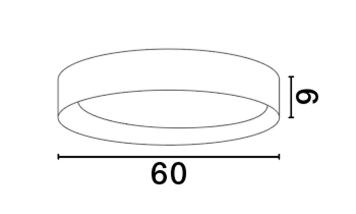 571068e5403749c2449706a21af491de