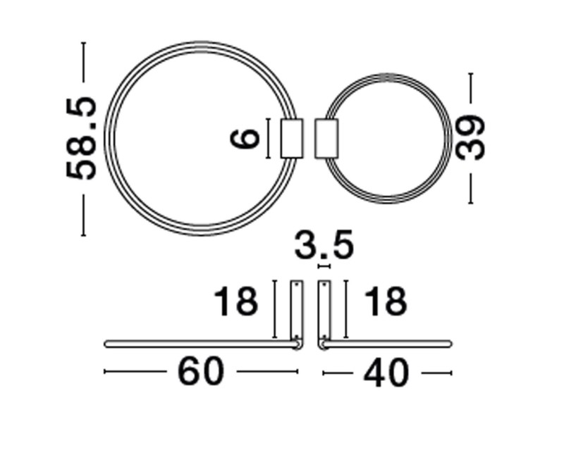 b6c4af9eb93a344893bd31e24afe19cb