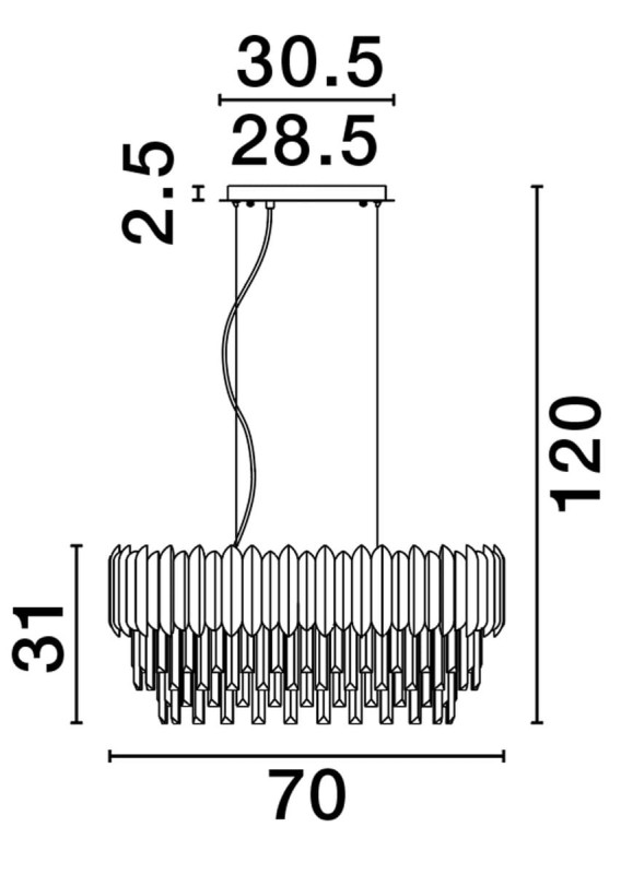 4fd08178b32404311b15287cdaa932a1