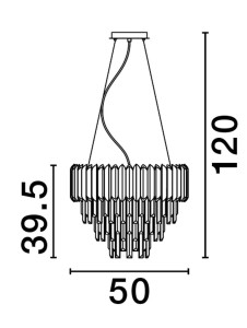 5b05fd63c655de711212ae6460a3379e