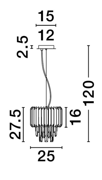 4a134f1d265e3ca5383cdeb3ae7155e9
