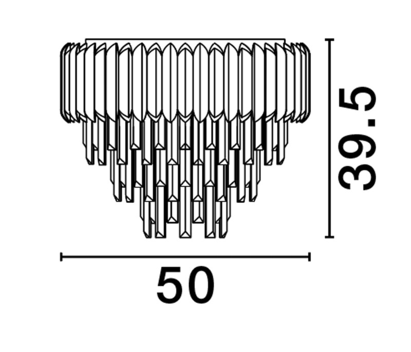 d1af816239d7532d1f368bcade051f64