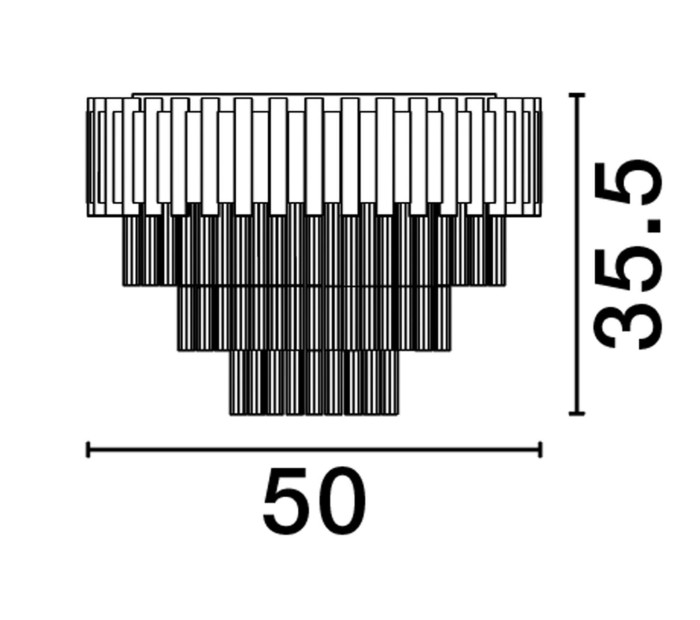 906d5ebe61e68a3217795261f1f8485c