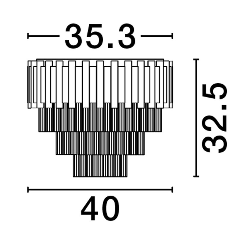 e981434c081dc9d95b391fe31d4c901a