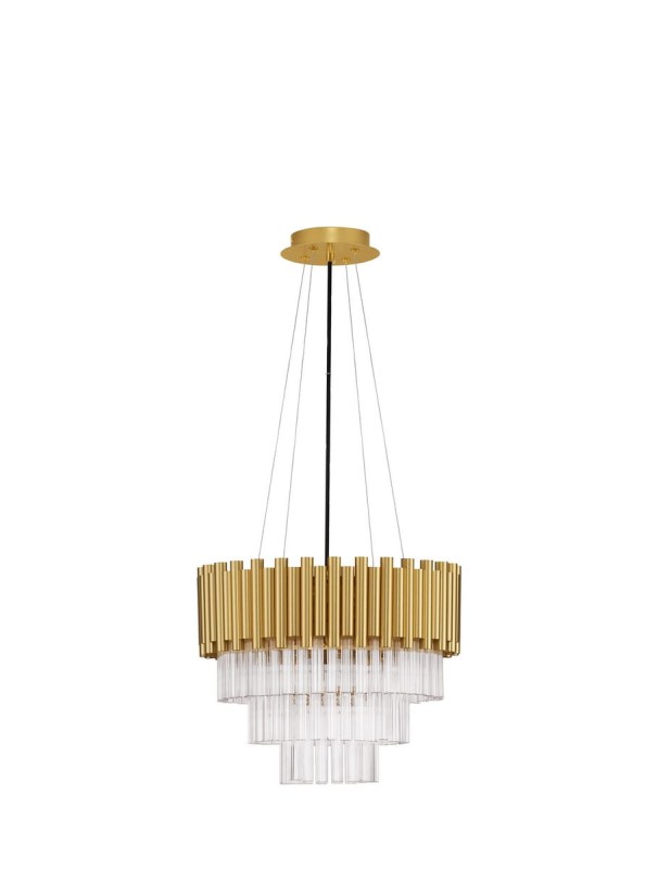 ae455b8e7741e8f66ceded9841a5a71a