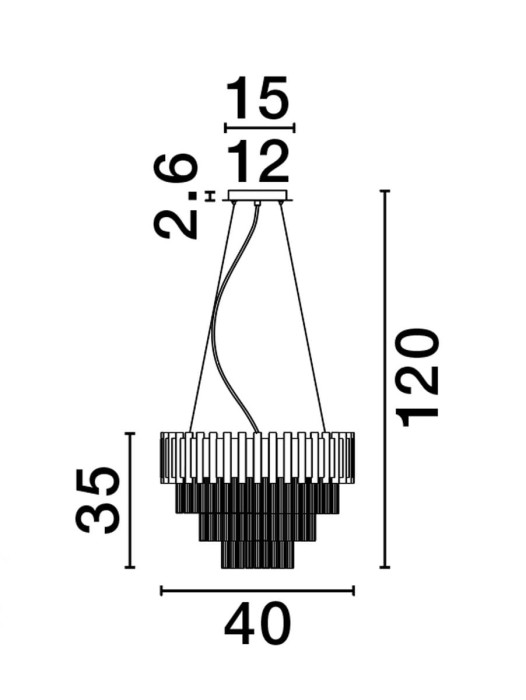 4763410971324d3c751f64b55640cfdd