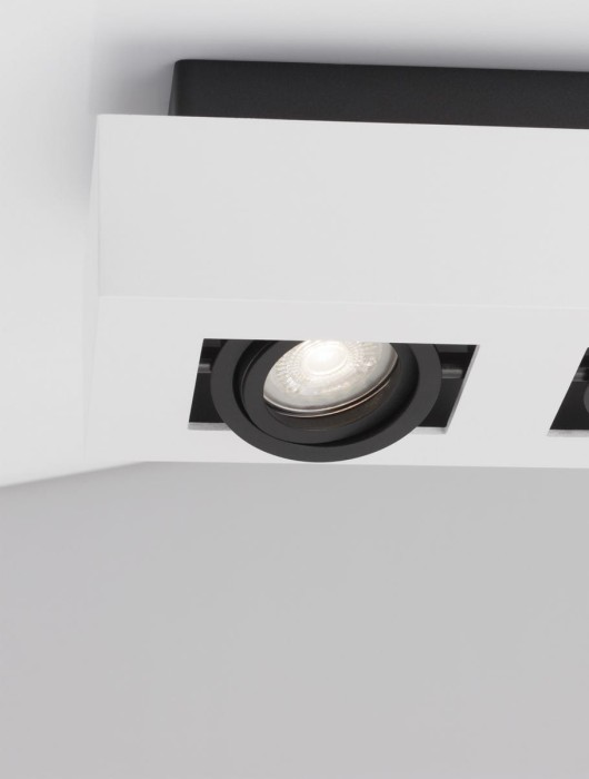 00997000b215b6e5e9ecc37c09deb3fd